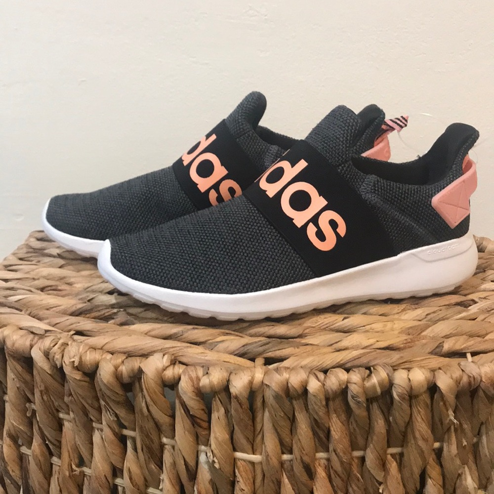 ADIDAS BRAND NEW Sneakers